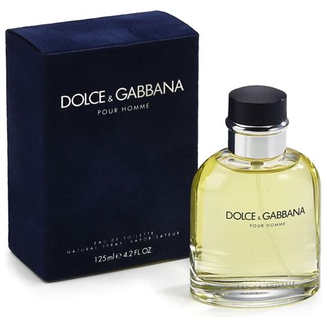 dolce & gabbana mens cologne|dolce and clemente's online store.